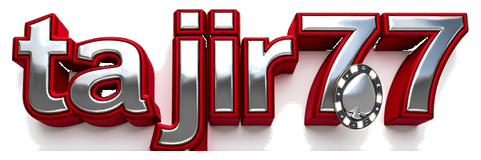 tajir 777