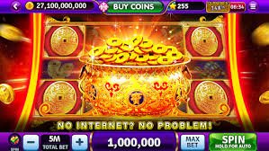 Layar permainan Bigger Bass Bonanza di platform tajir 777 menampilkan gulungan dengan simbol memancing