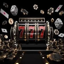 Dashboard program referral Anda Dashboard program referral di tajir 777 menampilkan kode unik dan statistik referral