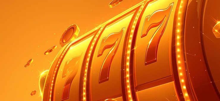 Benefit eksklusif tier VIP Sistem tier VIP dengan benefit eksklusif untuk pemain Bigger Bass Bonanza
