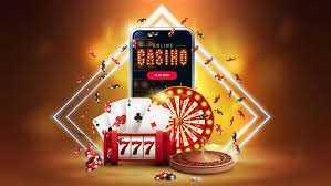 Bonus sambutan untuk anggota baru Bonus sambutan Cambodia Pools di tajir 777 tersedia untuk anggota baru setelah verifikasi