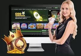 Benefit eksklusif tier VIP Tier VIP Cambodia Pools dengan benefit eksklusif di platform tajir 777
