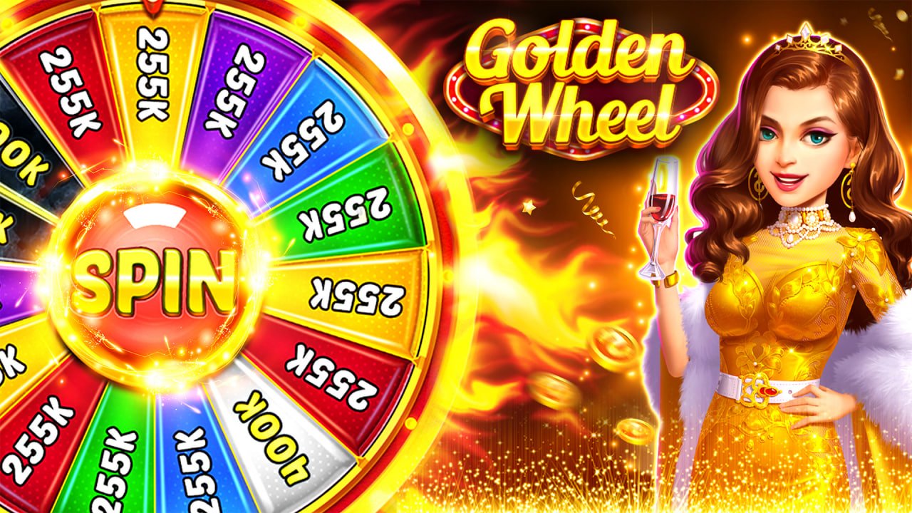 tajir 777 featured game showcase tajir 777 featured game showcase