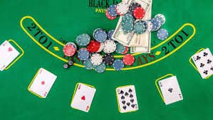 Sistem bonus dan cashback mingguan tajir 777