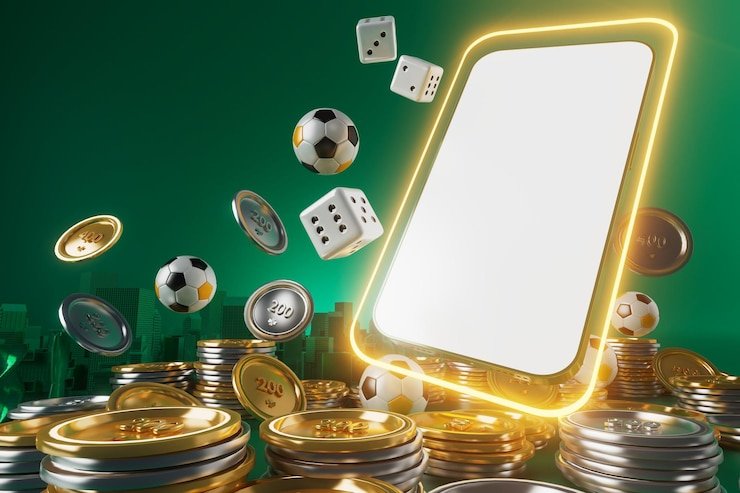Proses deposit dan reload di tajir 777 melalui berbagai metode pembayaran lokal Indonesia