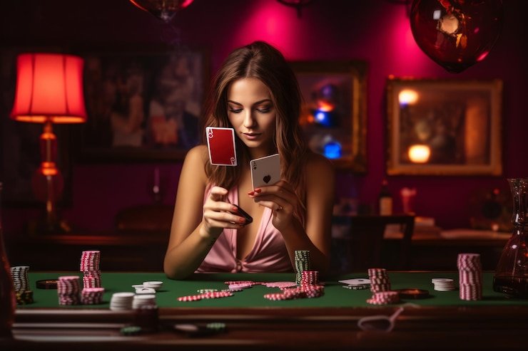 Koleksi permainan PG Soft di platform tajir 777 menampilkan berbagai tema dan fitur gameplay